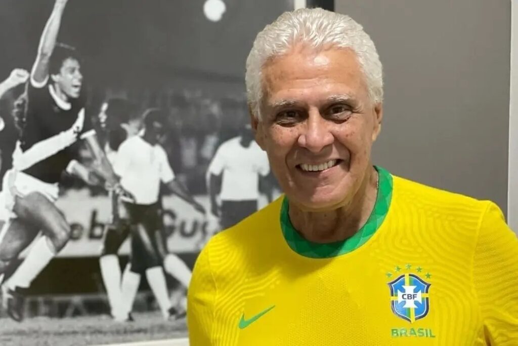 Imagem-do-WhatsApp-de-2025-01-16-as-23.21.36_4f3648ed-1024x683 DINAMITE, O IMORTAL “GIGANTE DA COLINA”