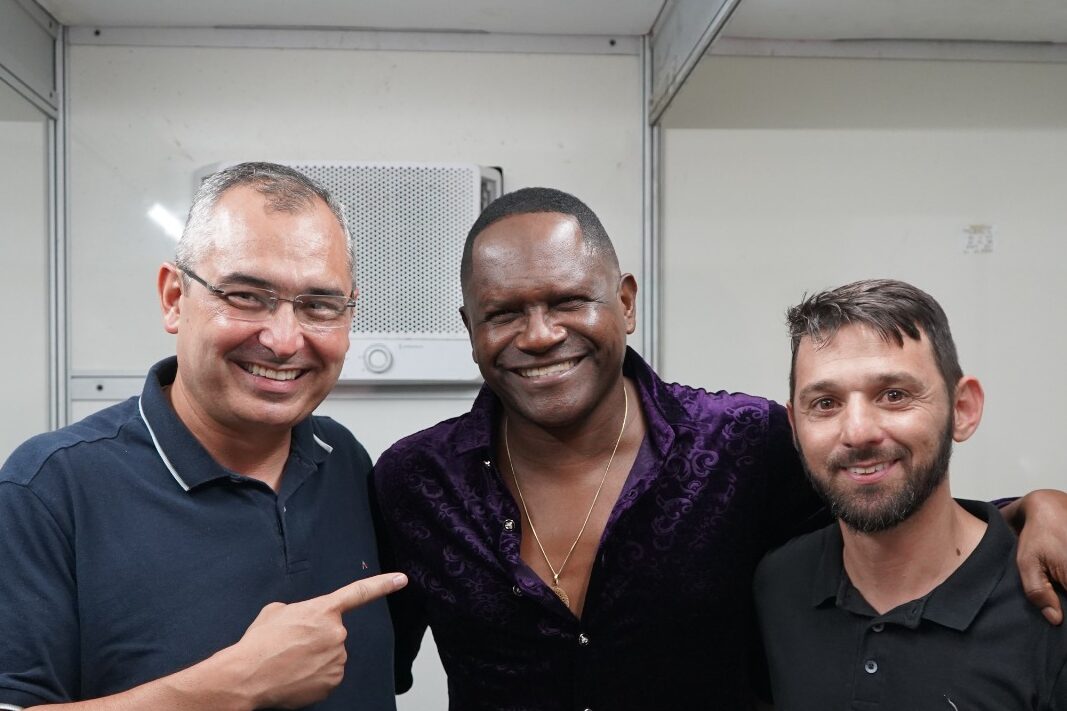 Marcus-Tatau-e-Rafael-edited Com verão seguro, prefeito prepara novidades para o carnaval em Guriri
