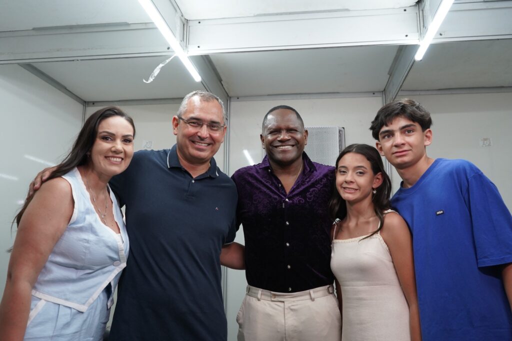 Marcus-familia-e-Tatau-1024x682 Tatau: “São Mateus é minha casa, e este ano é axé na veia”