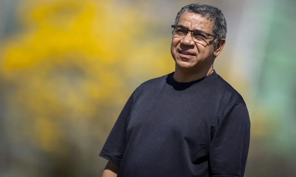 Paulo-Pinto-Joedson-Alves-Agencia-Brasil-1024x613 Agência Brasil é agência de notícias mais premiada de 2024