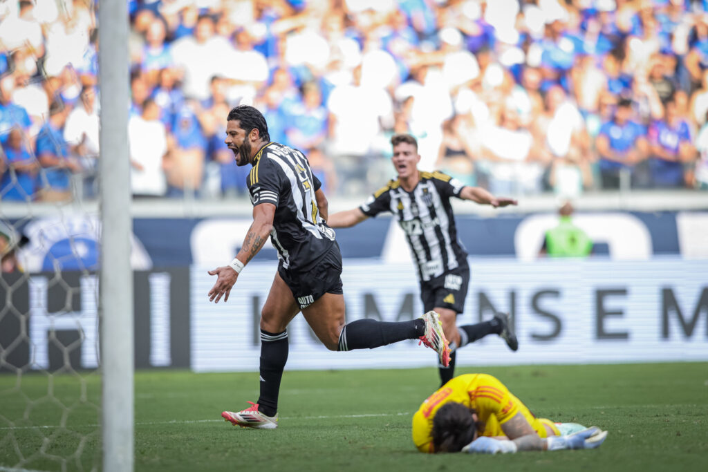 54317438068_9d39d31006_5k-scaled-1-1024x683 Com dois gols de Hulk, Galo detona a Raposa no Mineirão