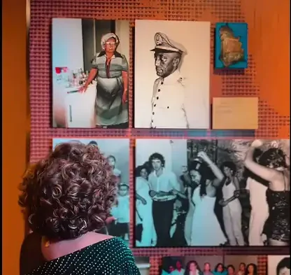 Alcione-Frame-Alcione-Instagram-e1739505937137 Na terra natal, Alcione celebra 50 anos de carreira