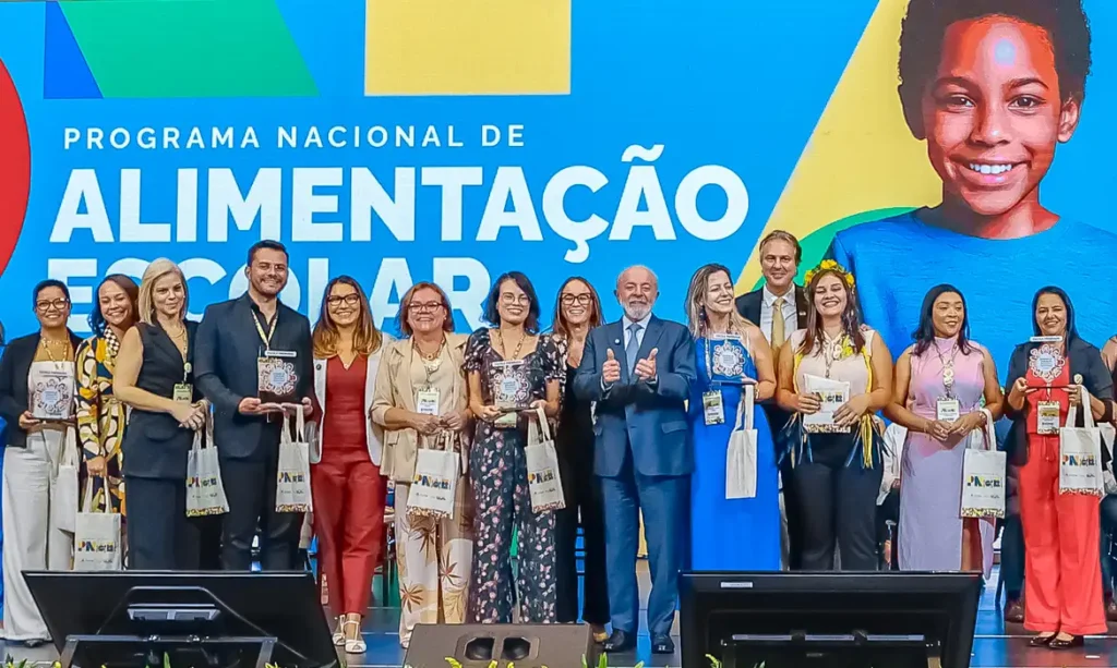 Alimentacao-Ricardo-Stuckert-PR-1024x613 Merenda escolar poderá ter no máximo 15% de alimentos ultraprocessados