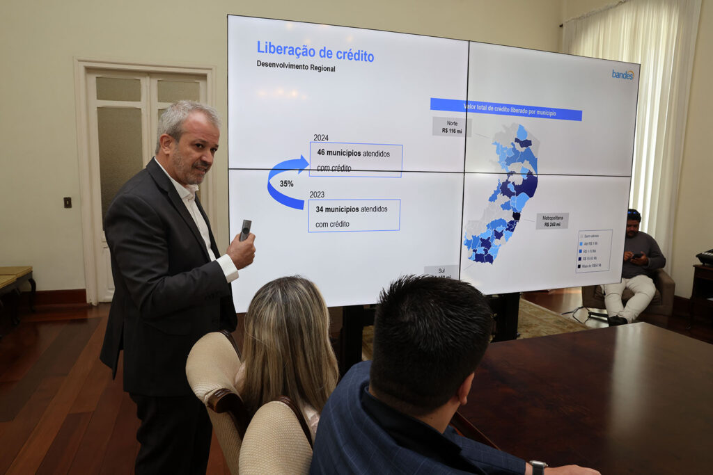 Bandes-diretor-Helio-Filho-Secom-ES-1024x683 Com lucro recorde, Bandes investe mais de meio bilhão