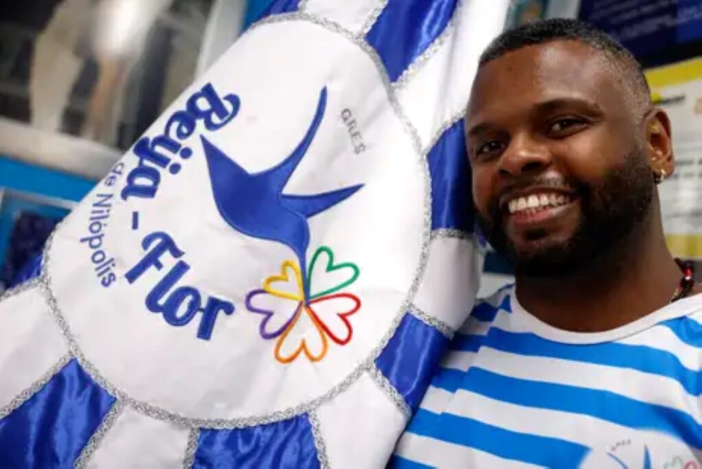 Beija-Flor-Joao-Vitor-Beija-Flor-Tania-Rego-Agencia-Brasil-1024x684 Beija-Flor vai homenagear Laíla, mestre dos carnavais
