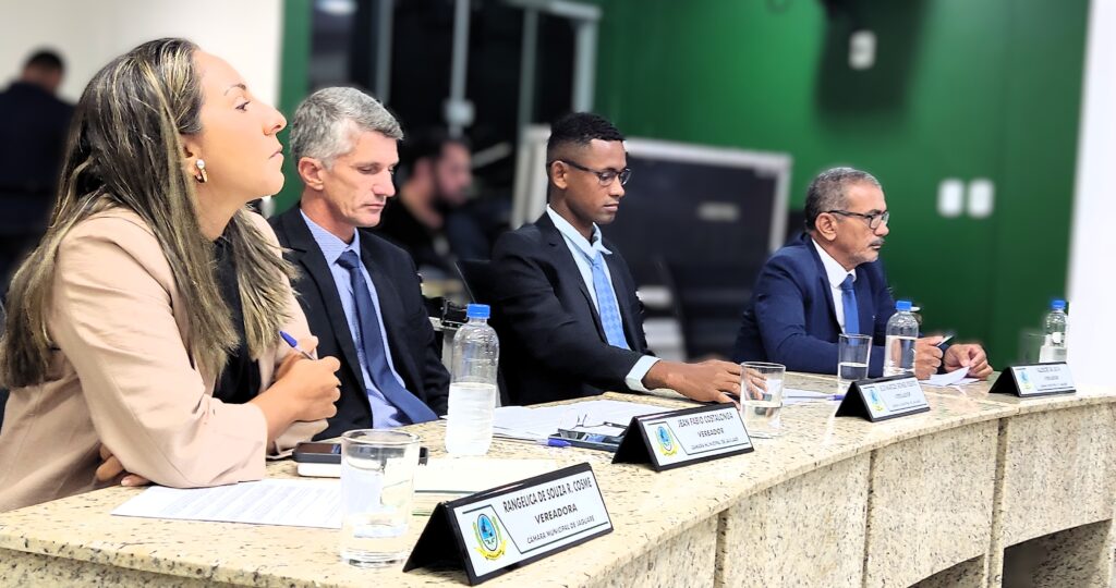 CMJ-bloco-esquerdo-1024x540 Jaguaré: vereadores renovam compromissos de trabalho em harmonia