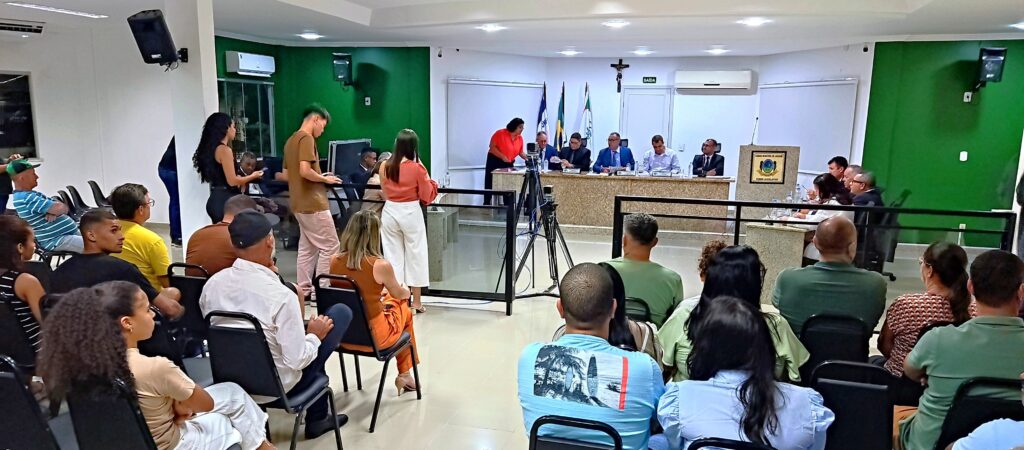Camara-de-Jaguare-completa-1024x450 João Vanes prioriza capacitar Câmara a fim de buscar recursos para Jaguaré