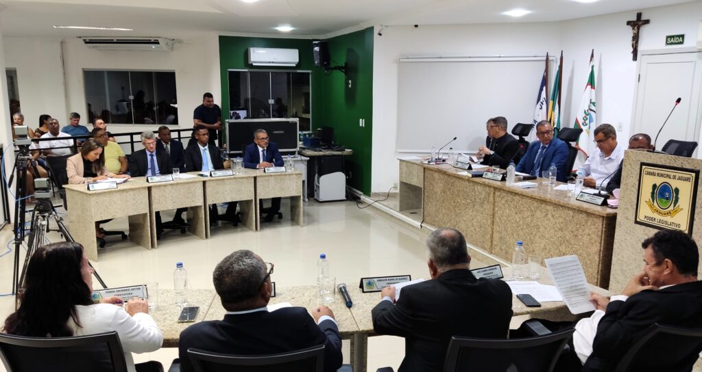 Camara-de-Jaguare-plenario-1024x544 João Vanes prioriza capacitar Câmara a fim de buscar recursos para Jaguaré