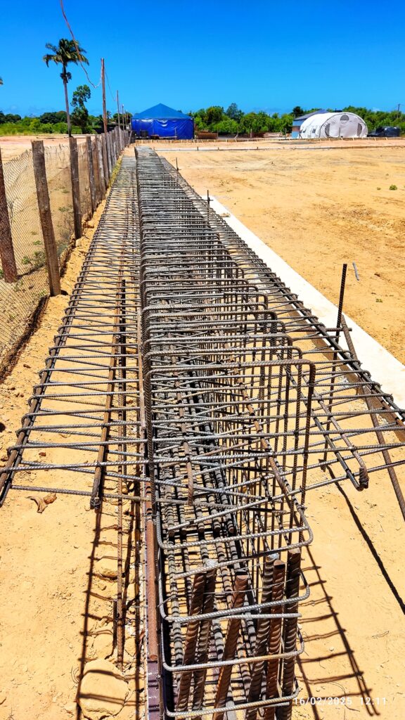 Canteiro-de-obras-GH-2-576x1024 Freitas vê São Mateus de volta aos trilhos do desenvolvimento
