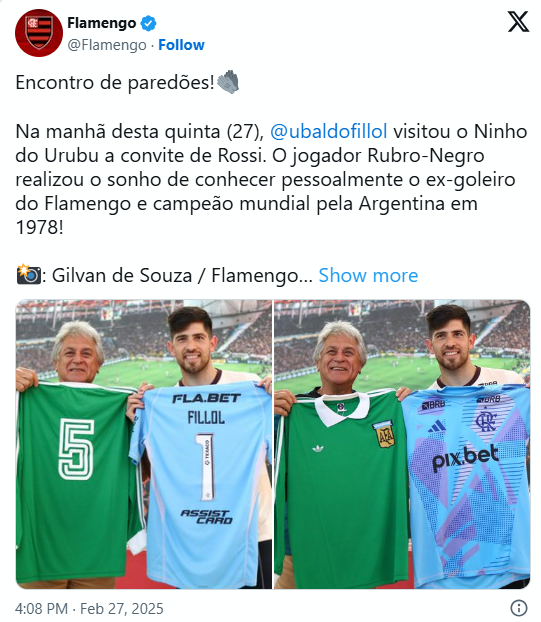 Captura-de-tela-2025-02-28-083659 Flamengo reforça preparação para pegar o Vasco na semifinal