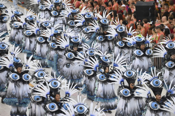 Carnaval-Vix-2-Marcos-Salles-PMV Boa Vista é a campeã do Grupo Especial no carnaval capixaba