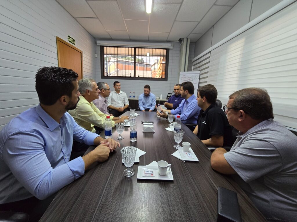 Expedicao-na-Arco-Climatizacao-1024x768 Segantini dá nota 10 para expedição ao sul do País