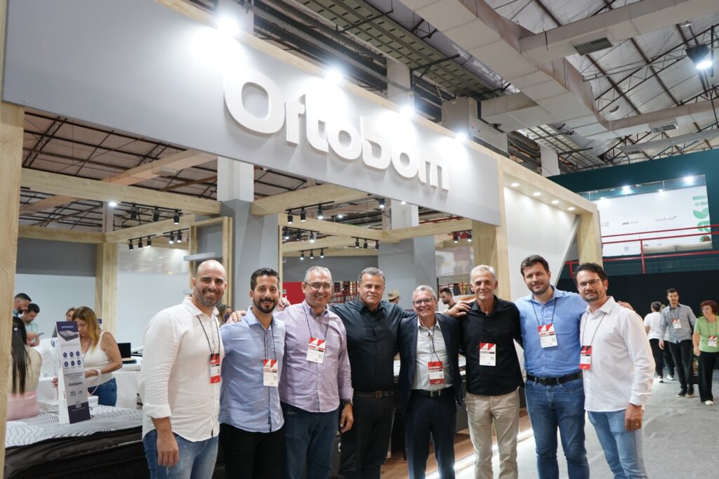 Expedicao-na-Ortobom-1-1024x682 Após missão no Sul, Wan diz que é hora de buscar áreas para receber empresas