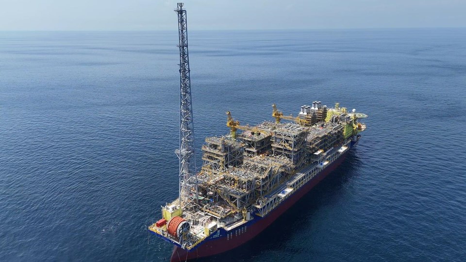 FPSO-Maria-Quiteria-4_Credito_Yinson-1 RedePetro ES reforça confiança com retomada de investimentos na cadeia produtiva de óleo e gás