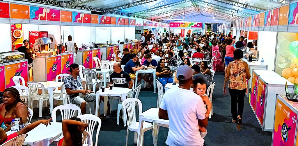 Feira-Cores-e-Sabores-GH-1024x503 Guriri recebe feira Cores e Sabores neste fim de semana