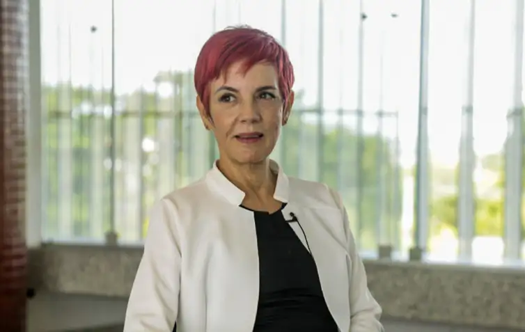 Francis-Lacerda-IPA-Divulgacao Agroecologia pode retardar efeitos da crise climática nas lavouras