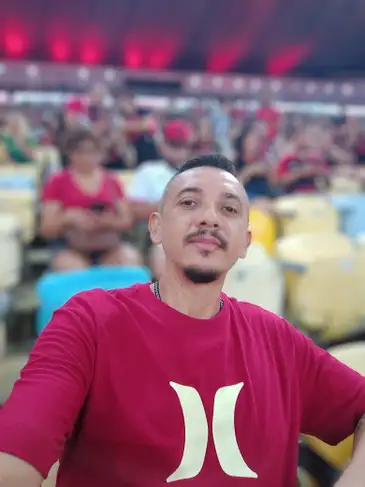 Jucelino-Ribeiro-Arquivo-Pessoal Salgueiro mostrará manifestações culturais para fechar o corpo