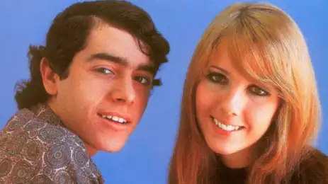 Leno-e-Lilian-Reproducao-Instagram-@lilianknappoficial Cantora Lilian Knapp morre aos 76 anos