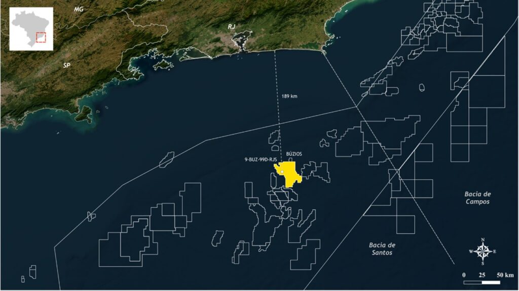 Mapa_Descoberta_Poco-9-BUZ-99D-RJS_Buzios-Portugues-1024x576 Petrobras confirma nova descoberta de óleo no campo de Búzios