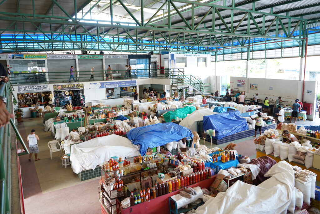 Mercado-Municipal-PMSM-1024x683 Após 20 anos, Mercado Municipal de São Mateus será reformado