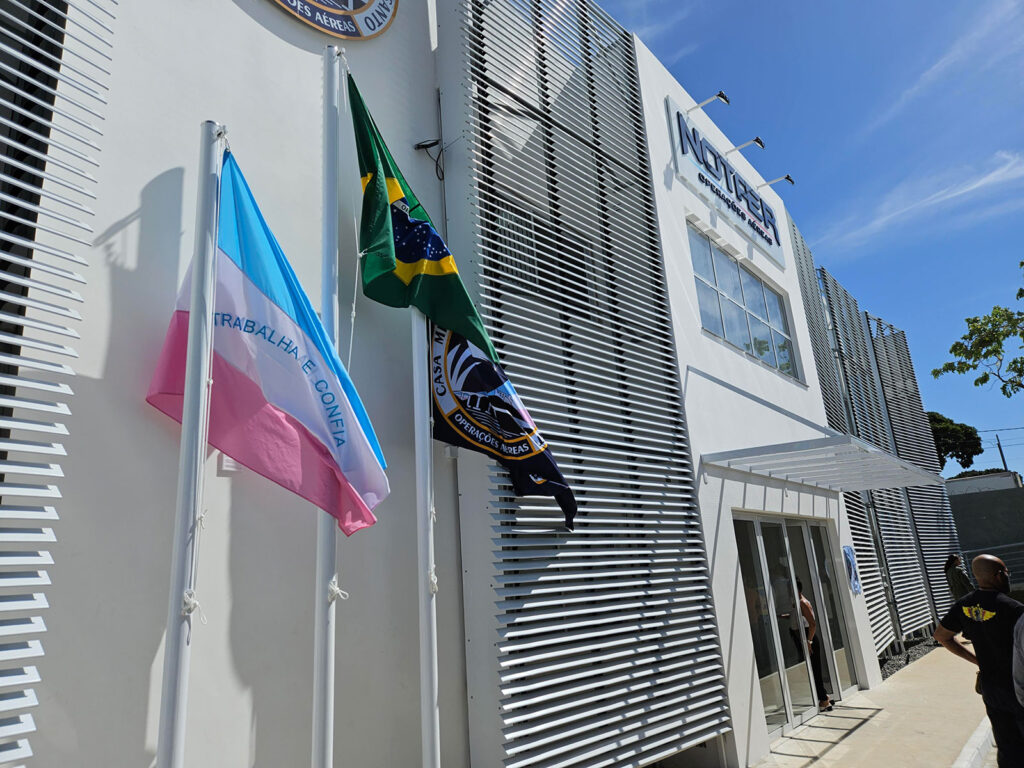 Notaer-sede-Helio-Filho-SecomES-1024x768 Casagrande entrega nova sede e helicóptero avançado ao Notaer