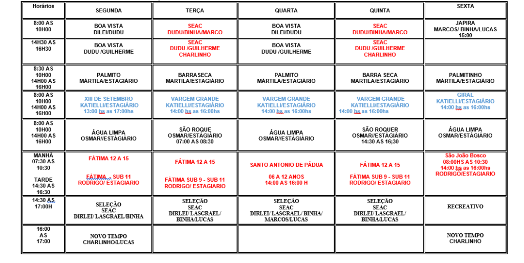 Nucleo-futebol-B-e1738941199171-1024x514 Escolinhas esportivas retomam atividades segunda-feira em Jaguaré