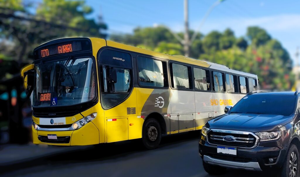 Onibus-Sao-Gabriel-1024x603 Isamara espera medidas concretas para o transporte coletivo