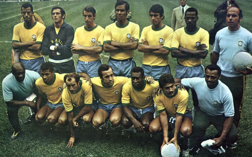 Piazza-e-selecao-Arquivo-Nacional-Fundo-Correio-da-Manha-1024x638 Campeão em 70, Piazza festeja 82 anos