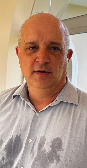 Rafaele-Ce RedePetro ES reforça confiança com retomada de investimentos na cadeia produtiva de óleo e gás