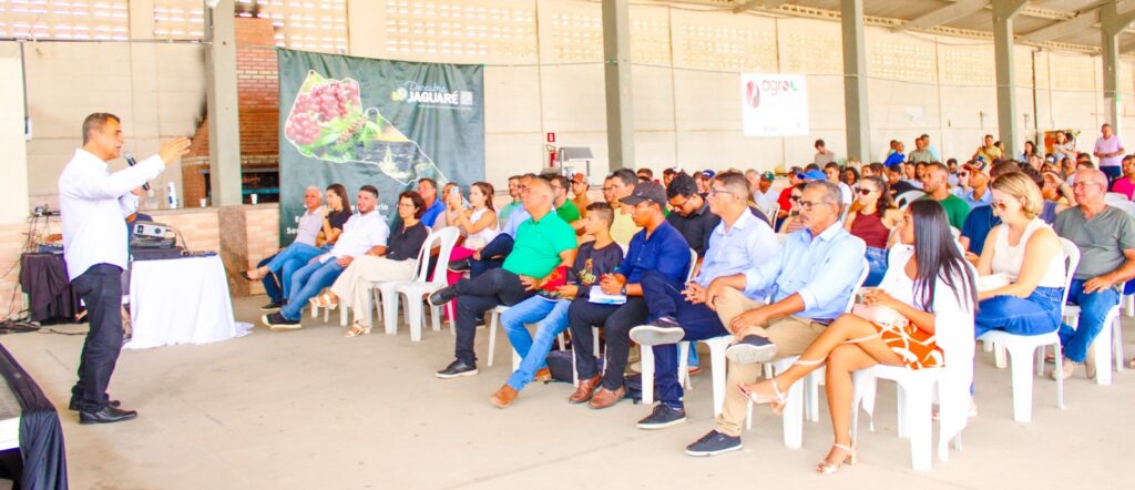 Seminario-do-Conilon-PMJ-e1740011071342-1024x442 Seminário fortalece cadeia do café em Jaguaré