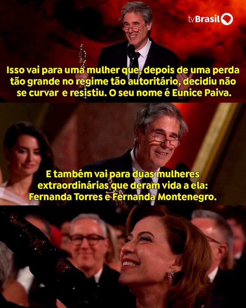 Ainda-Estou-Aqui-montagem-TV-Brasil-819x1024 No meio do carnaval, Brasil conquista o 1º Oscar com o filme “Ainda Estou Aqui”