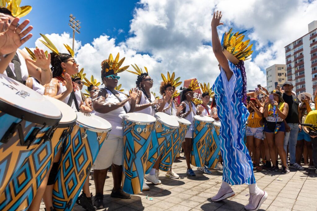 Arrastao-das-Cinzas-Fotos-Joka-O.-Gueiros-Secom-PMS-1024x683 Ainda estou aqui: arrastão da quarta de cinzas encerra carnaval de Salvador