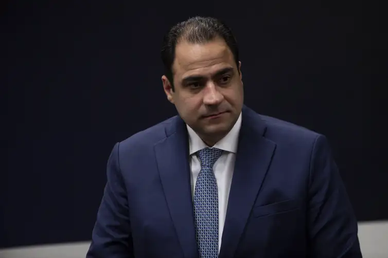 Beto-Simonetti-Marcelo-Camargo-ABr OAB-RJ pede a exclusão de advogado por ataques racistas contra juíza