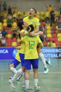 Brasil-futsal-feminino-2-Danilo-Camargo-ABr-200x300 Seleção Feminina é campeã da Copa América de Futsal