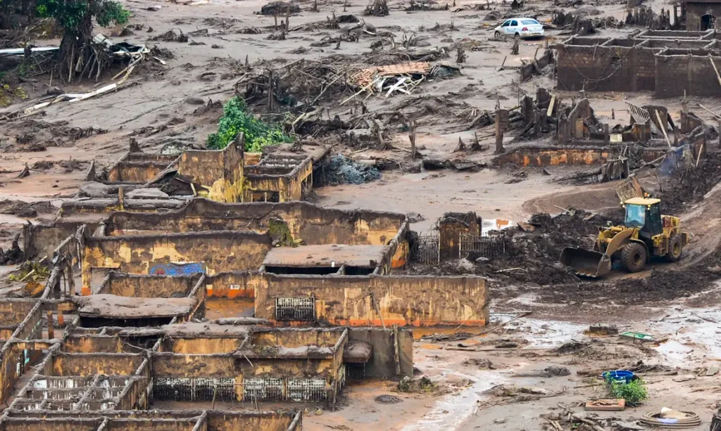 Brumadinho-Antonio-Cruz-ABr-1024x613 Nova ação contra Samarco, Vale e BHP é ajuizada por 21 municípios
