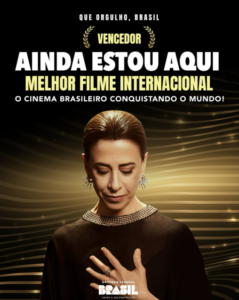 Captura-de-tela-2025-03-03-013218-239x300 No meio do carnaval, Brasil conquista o 1º Oscar com o filme “Ainda Estou Aqui”