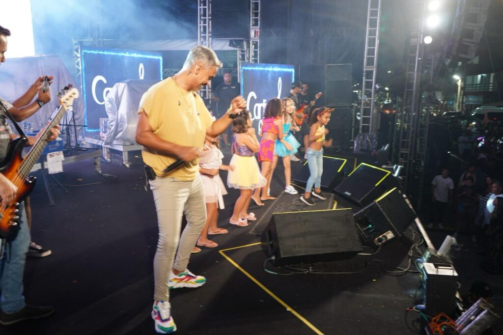 Carlinhos-Rocha-2-PMSM-Divulgacao-1024x682 Falamansa emociona com música para Monique Cruz no carnaval de Guriri