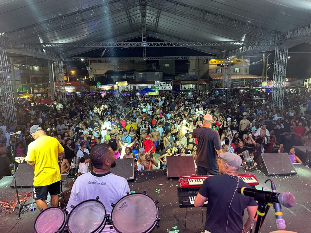 Carnaval-Guriri-terca-PMSM-Divulgacao-3-1024x768 Em paz, Guriri encerra carnaval de todos os ritmos