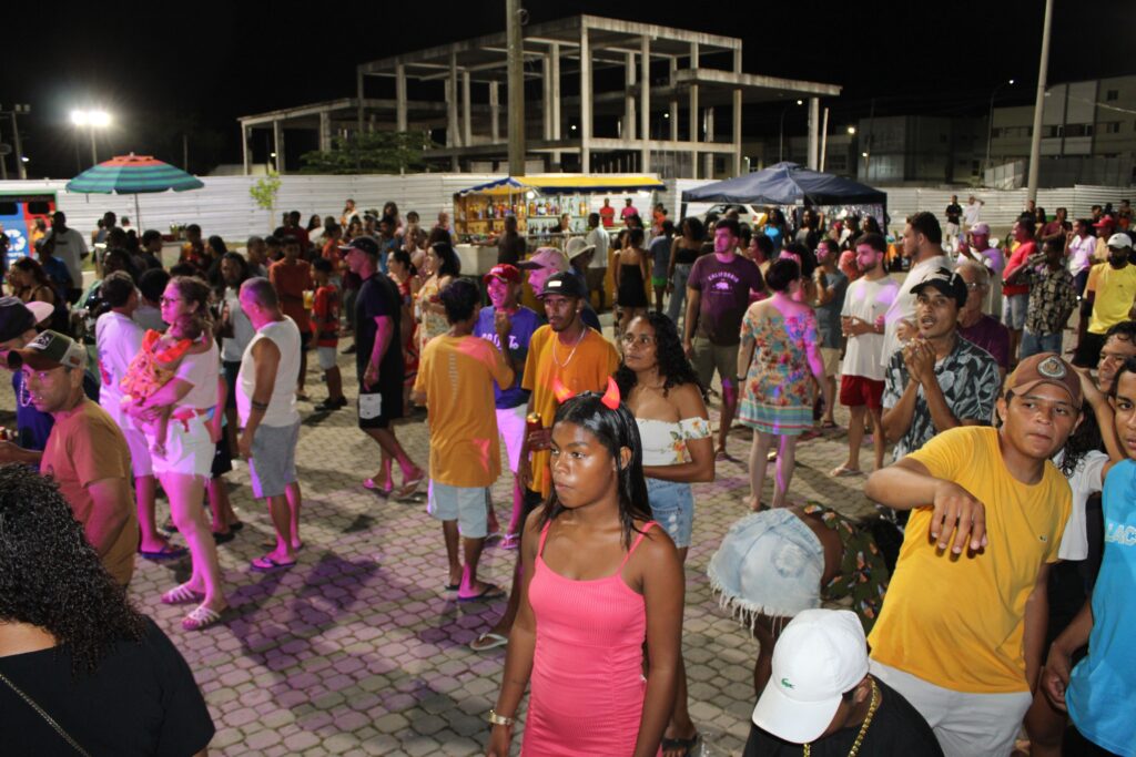Carnaval-em-Jaguare-2025-PMJ-14-1024x683 Jaguaré comemora sucesso do carnaval de todos os ritmos