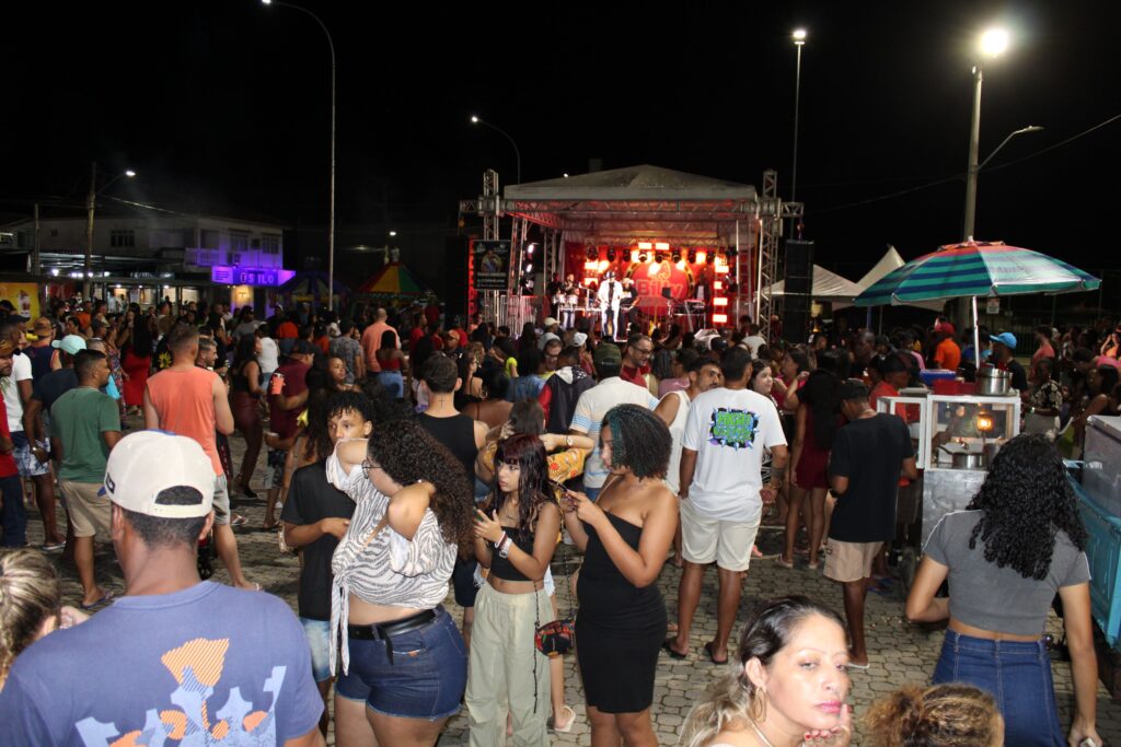 Carnaval-em-Jaguare-2025-PMJ-15-1024x683 Jaguaré comemora sucesso do carnaval de todos os ritmos