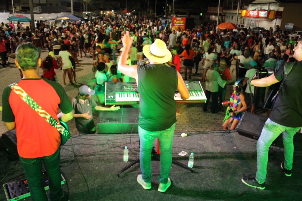 Carnaval-em-Jaguare-2025-PMJ-17-Didiu-1024x682 Jaguaré comemora sucesso do carnaval de todos os ritmos