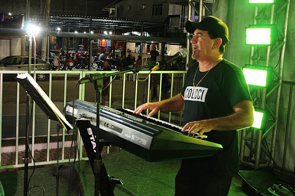 Carnaval-em-Jaguare-2025-PMJ-2-1024x682 Jaguaré comemora sucesso do carnaval de todos os ritmos