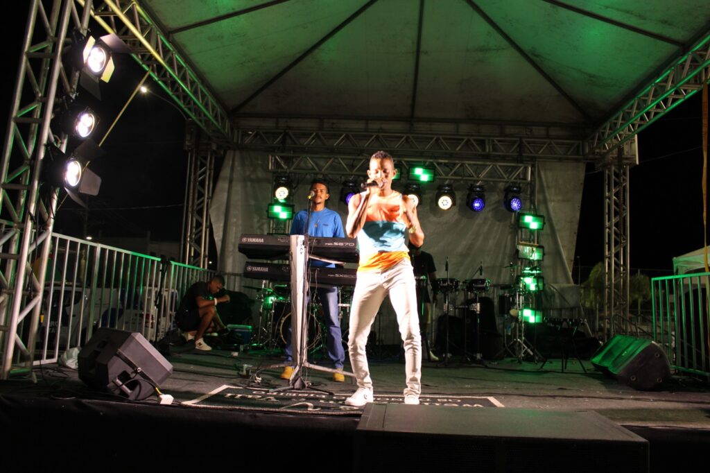 Carnaval-em-Jaguare-2025-PMJ-4-1024x682 Jaguaré comemora sucesso do carnaval de todos os ritmos