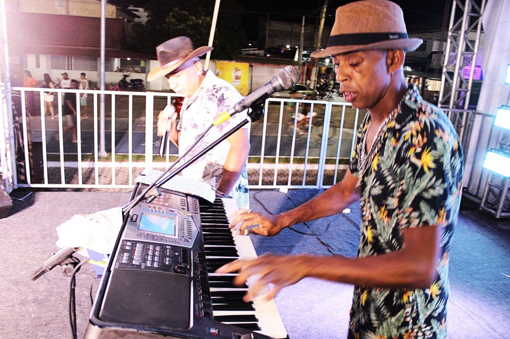 Carnaval-em-Jaguare-2025-PMJ-7-1024x682 Jaguaré comemora sucesso do carnaval de todos os ritmos