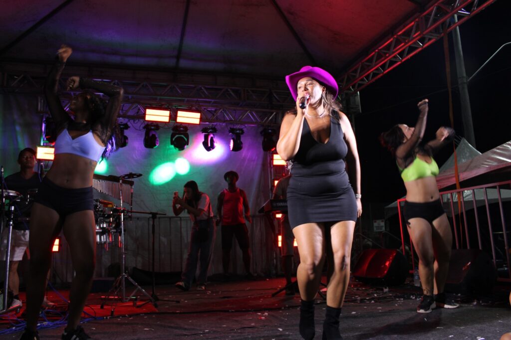 Carnaval-em-Jaguare-2025-PMJ-9-1024x682 Jaguaré comemora sucesso do carnaval de todos os ritmos
