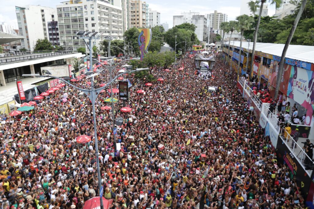 Carnaval_Circuito_Osmar_Fotos_Gilberto_Junior_Secom_PMS-1-2048x1365-1-1024x683 Com grandes atrações, Circuito Osmar mantém protagonismo em Salvador