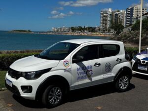 Carro-Mulher-Viva-Mais-Mateus-Fonseca-Governo-ES-300x225 Casagrande relata dificuldades em conter “realidade machista” no ES