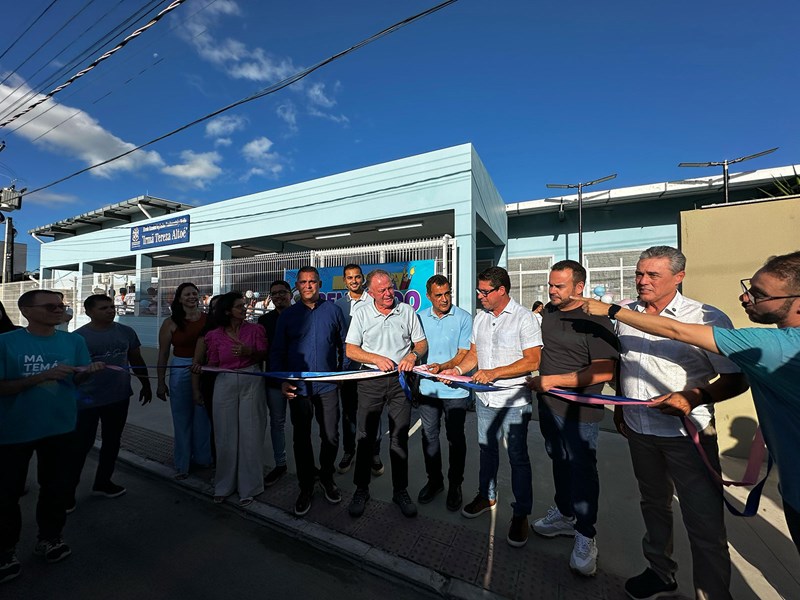 Casagrande-em-Jaguare-Mateus-Fonseca-GovernoES-5 Casagrande entrega obras em Jaguaré e autoriza novos investimentos