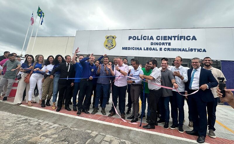 Casagrande-em-Linhares-Governo-ES-Policia-e1742354407972 Casagrande anuncia expansão de serviços de saúde e inaugura obras em Linhares