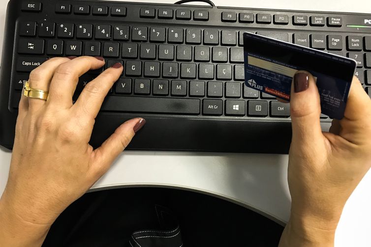 Comercio-eletronico-Marcello-Casal-Jr.-ABr Dia do Consumidor: como se prevenir de enrascadas do comércio on-line